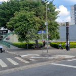 Apartamento do Lado do Metrô Bresser Móoca