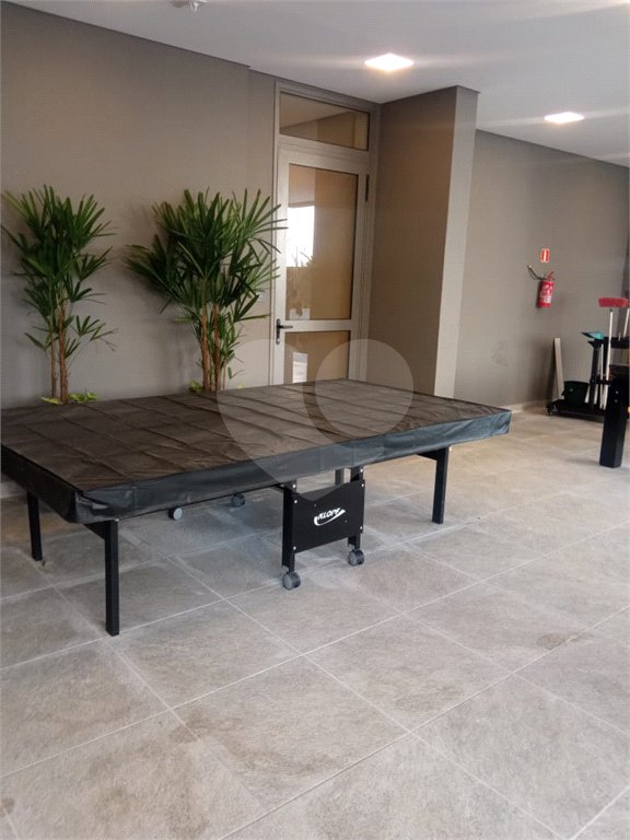 Apartamento na Região do Belém à 5 Minutos do Metrô. Excelente Localização 3 Dormitórios sendo 3 Suítes e 2 Vagas