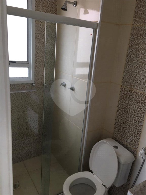 Apartamento a venda no Vila Verde Sabará