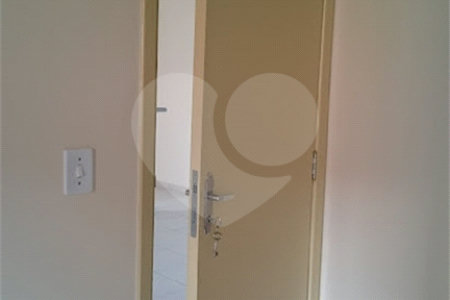 Vendo Apartamento no Residencial Aline na Cidade de São Carlos SP.