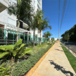 Apartamento à Venda no Wish Parque Faber