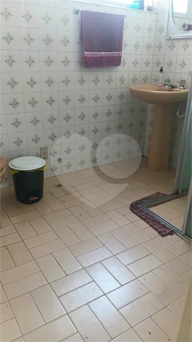 EXCELENTE PARA INVESTIMENTO E RENDA OU MORADIA!! JABAQUARA 03 CASAS E SALÃO