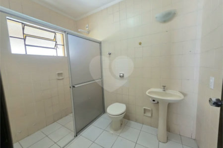 Casa para Locação no Aquários em Vinhedo/SP