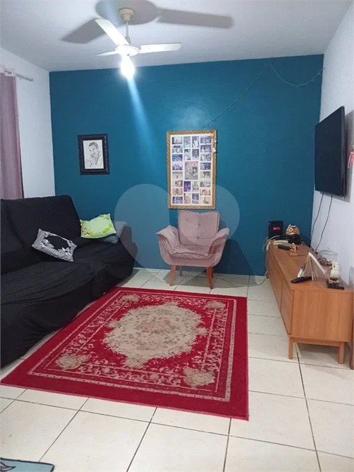Casa Duplex à Venda — 210 m² | Bairro Alessandra, Rio de Janeiro