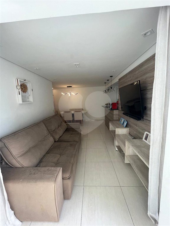 Apartamento à venda com 3 quartos, sendo 1 suíte, em Mooca, São Paulo, SP