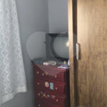 Apartamento no Ed. Residencial Spazio Mont Royal