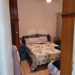 CASA EM BAURU GRANDE OPORTUNIDADE!