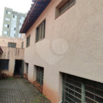 Casa à venda no Centro de Piracicaba -SP.
