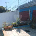 Sobrado com 4 Quartos e 4 banheiros à Venda -337 m² por R$ 850.,000 -- Jardim Vivan,-Jaraguá, São Paulo - SP