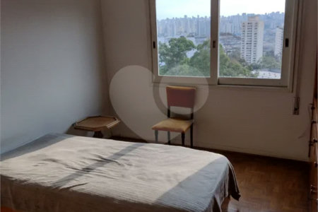 Apto Mooca 3 Dorm 1 Suite
