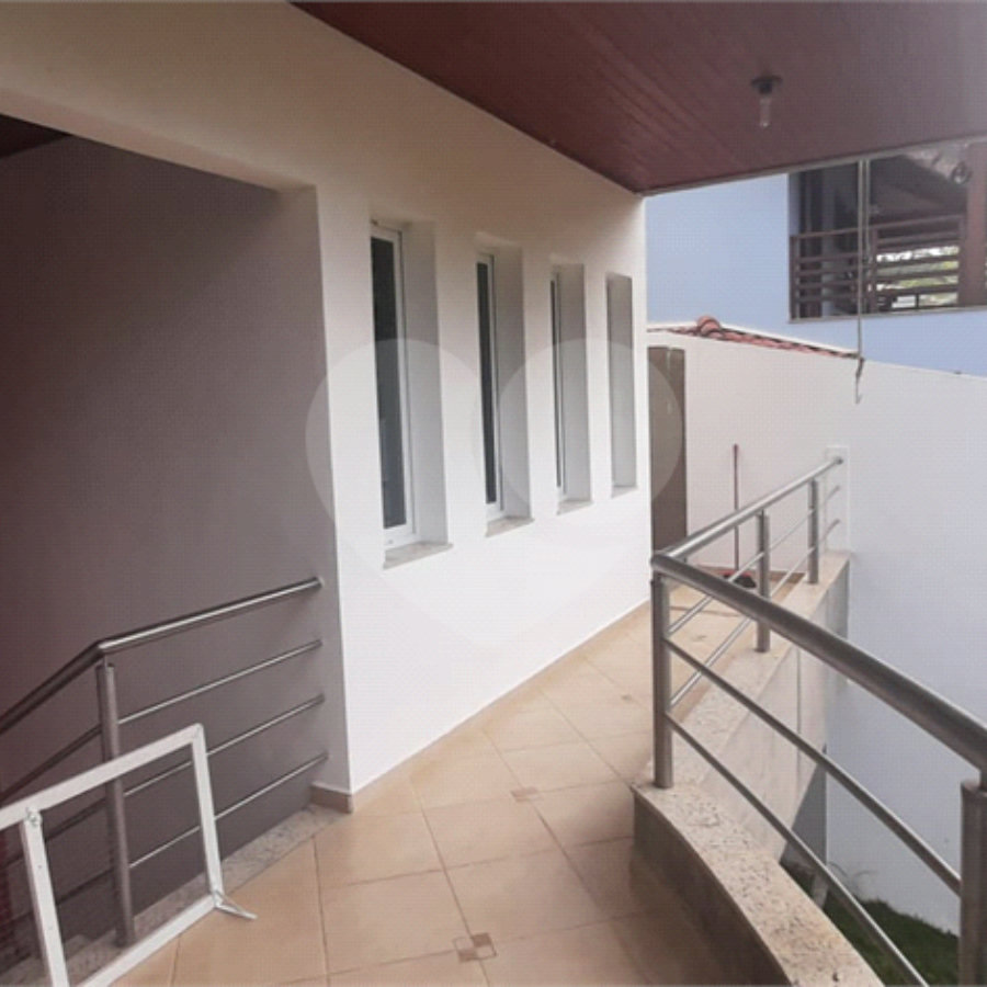 Sobrado com vista cinematográfica no Condomínio Villagio Capriccio/ Louveira- SP.