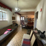 Sobrado residencial na Mooca com 90 m²