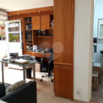 Sobrado á venda 222m² 3 quartos na região do metrô Guilhermina Esperança, Penha