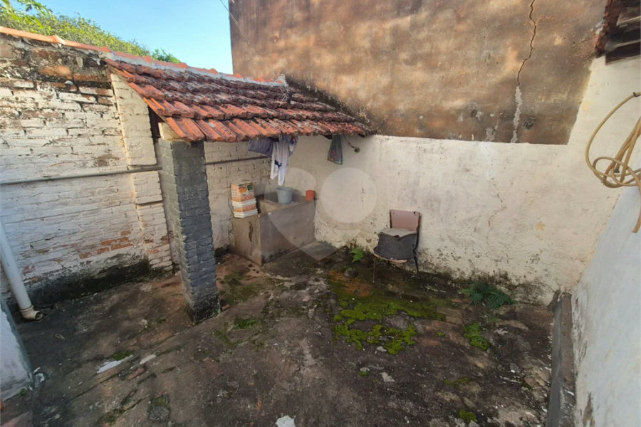 Charme, História e Potencial no Coração de Piracicaba