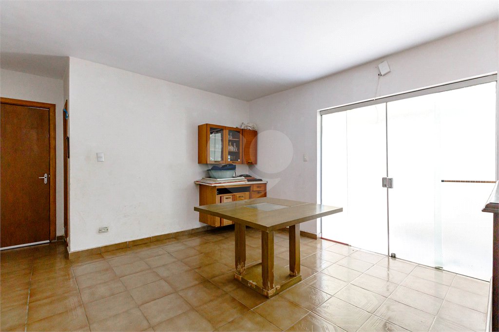 VENDA - SOBRADO ( residencial / comercial)