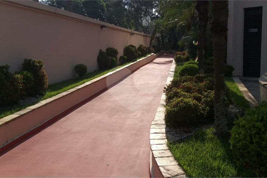 Apartamento alto padrão,4 quartos ,2 suítes, 4 vagas , Campo de Marte, Braz Leme
