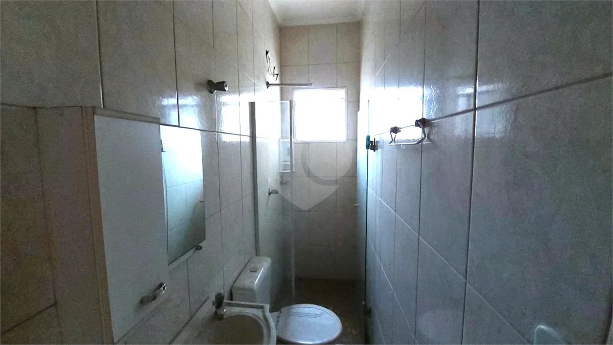 Casa - Vila Medeiros - Gustavo Adolfo