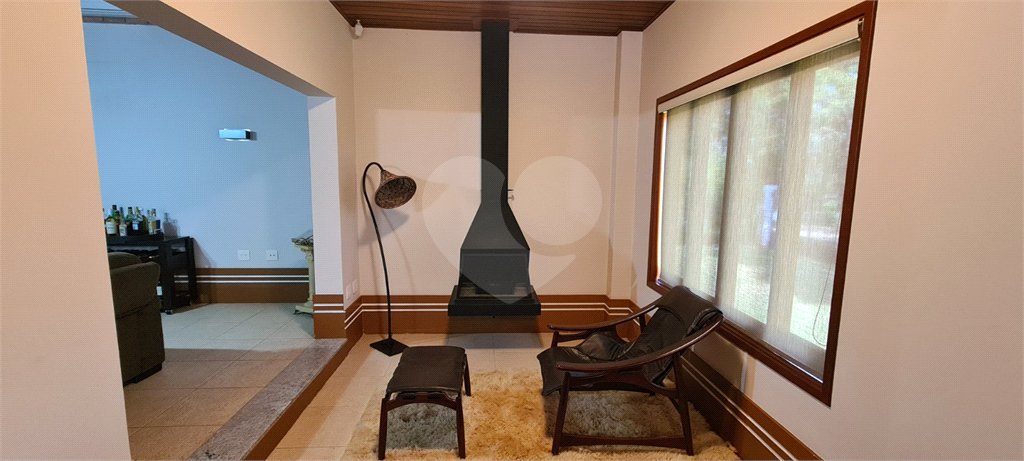 Casa Condominio Vila Pinhal do Broa