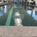 Lindo apto na Mooca, com 76 m2., sendo 3 dormitórios, 1 suíte.