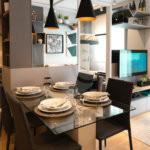 APARTAMENTO A VENDA EM SP BRAS