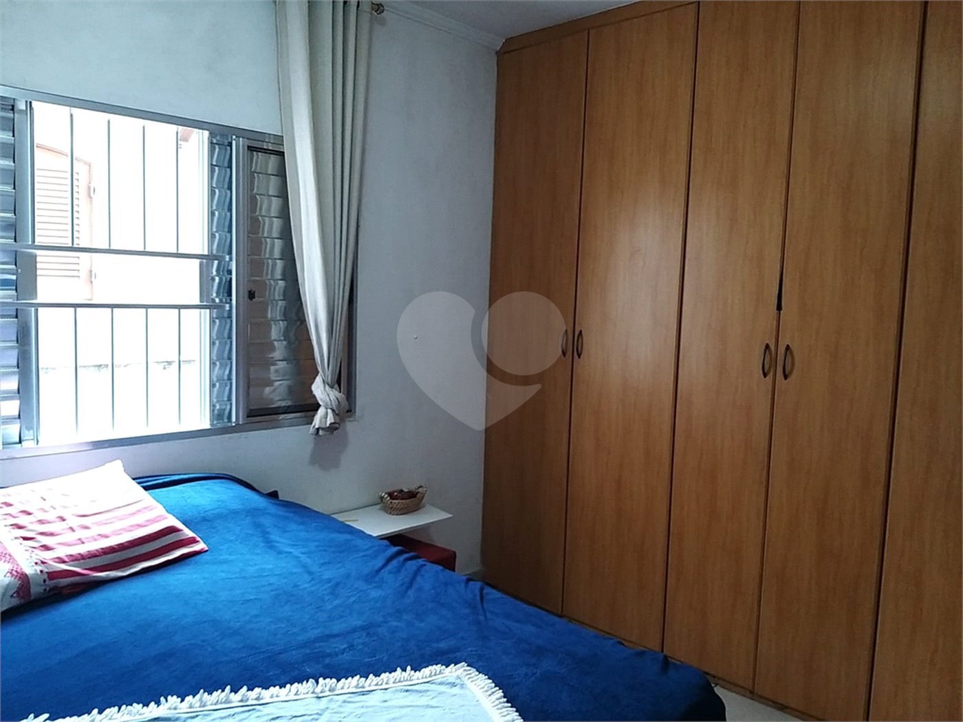 Casa a venda no Imirim
