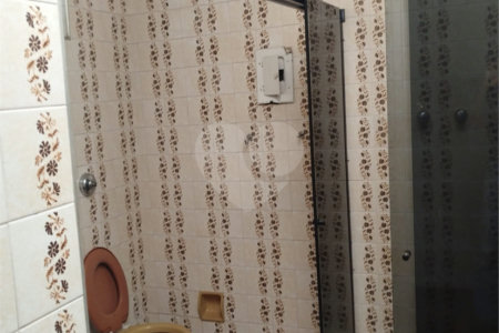 Imponente Casarão no Centro de São Carlos
