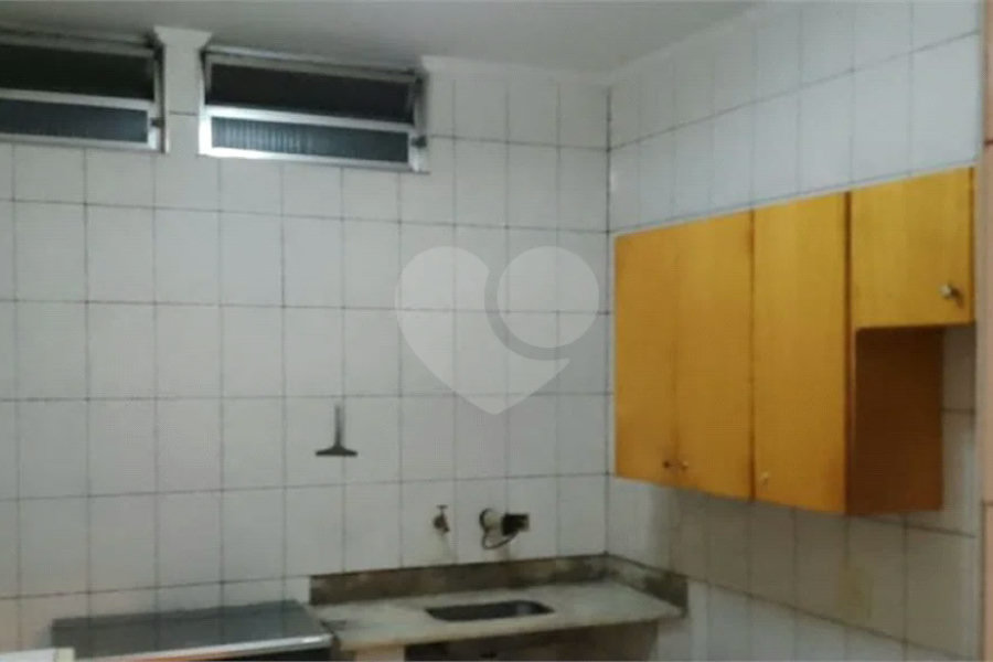 Salão para alugar em Casa Verde, São Paulo, SP