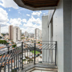 Cobertura Duplex de Alto Padrão no Ipiranga – 309 m² | Maison Saint Pierre