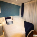 Apartamento de 2 quartos à venda na Mooca