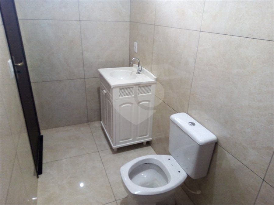 Imóvel Comercial/Residencial á venda na vila costa sol