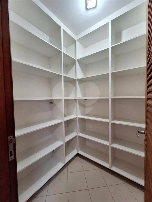 Casa Venda no Condomínio Jardim Paulista em Vinhedo/SP