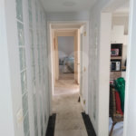 Apartamento Morumbi