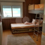 Apartamento com 53m² , 2 dormitórios , 1 vaga , à venda no bairro de Casabranca em Santo André.