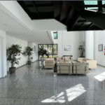 Apartamento à venda com 1 quarto em Pinheiros, São Paulo - SP