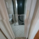 Apartamento à venda com 2 quartos no Brasilândia, São Paulo, SP