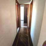 Apartamento à venda com 2 quartos em Jardim Ester, São Paulo, SP