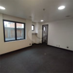 Sala comercial para locação no Jardim Paulista