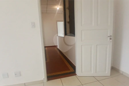 ÓTIMO PONTO COMERCIAL NA LAPA!!