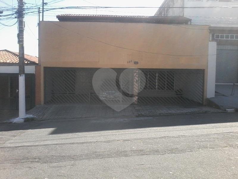 SOBRADO COM 380M AC 350M AT 5 DORMITÓRIOS SENDO 2 SUÍTES NO JARDIM AEROPORTO