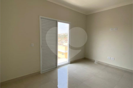 CASA À VENDA DE 300M² NO RESIDENCIAL ITATIBA COUNTRY CLUB EM ITATIBA-SP Ref: 1021837