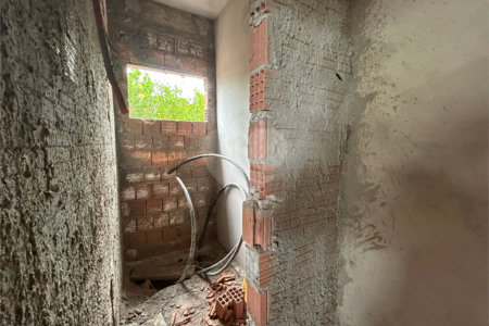 Casa à Venda de 3 dormitórios no condomínio damha II em São Carlos,