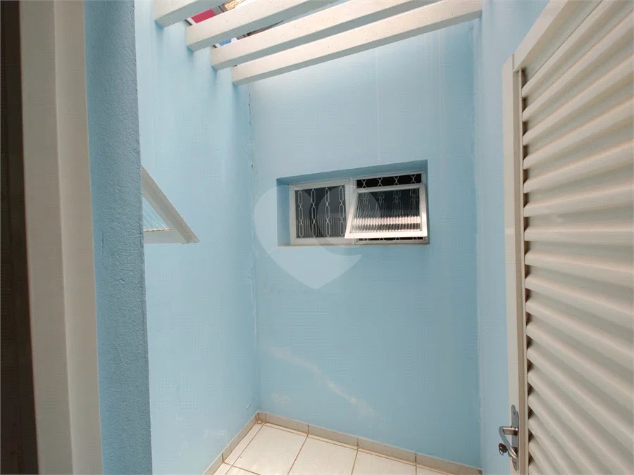 Casa à Venda no Centro de Piracicaba – Espaço, Conforto e Excelente Localização