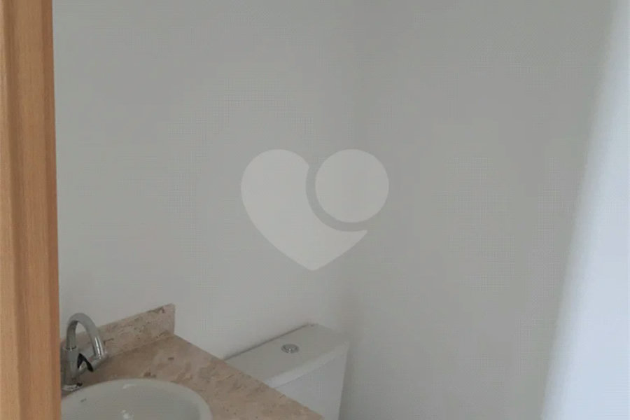 Apartamento para alugar com 3 quartos, sendo 1 suíte, em Jardim São Paulo(zona Norte), São Paulo, SP