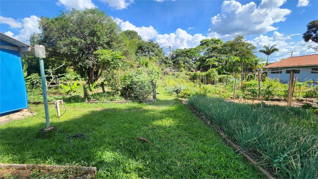 Chácara no Balneário Santo Antônio á venda