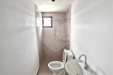 Casa à venda com 4 suítes no condomínio Belvedere Prudência, São Paulo - SP