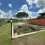 Sítio á venda - 6,6 Hectares