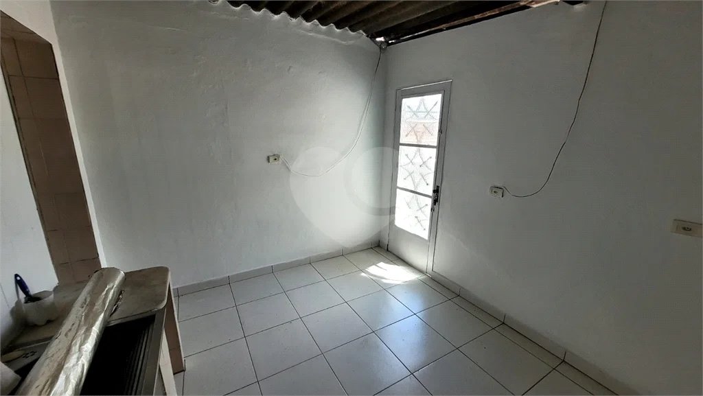 SOBRADO COMERCIAL/RESIDENCIAL PARA VENDA NA VILA LEOPOLDINA