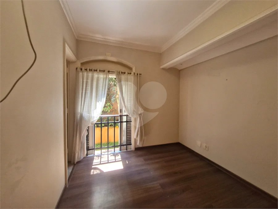 Casa à venda ou para alugar com 4 suítes em Alto da Boa Vista, São Paulo, SP