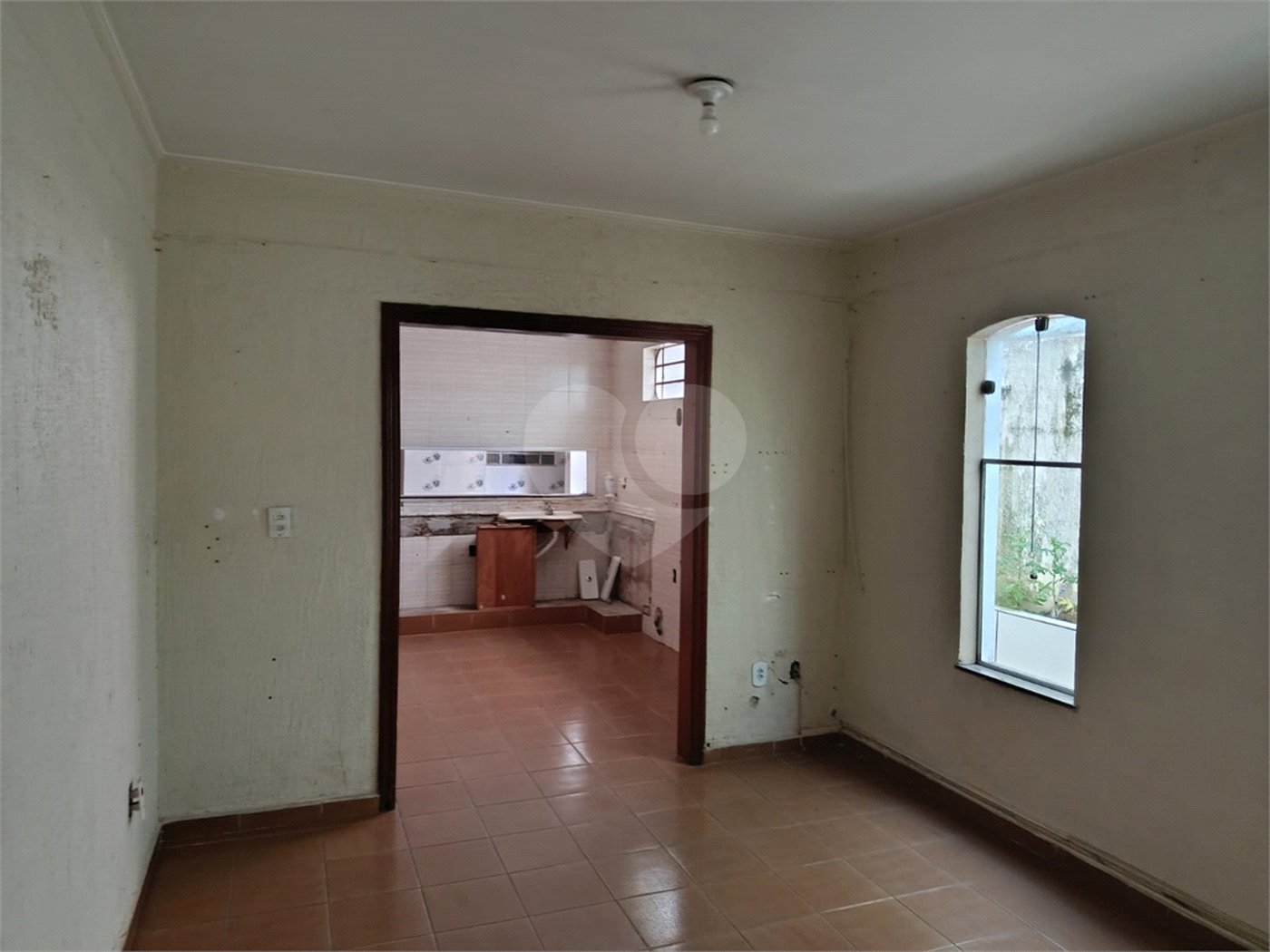Oportunidade! Sobrado 3 Dorms/ 1 Suíte e 2 Vagas