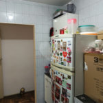 Apartamento à Venda 02 Dormitórios na Bela Vista